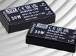 SKM30-N/DKM30-N系列：30W  2〞x 1 〞寬壓輸入穩(wěn)壓隔離DC-DC轉換器                                                                                                        